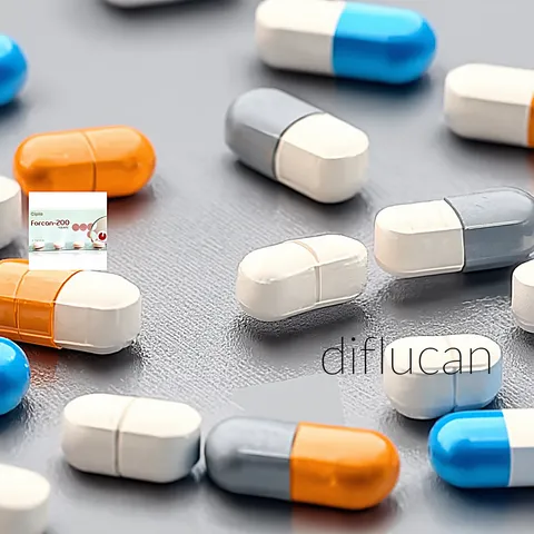 Diflucan nombre generico y comercial